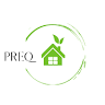 PREQ