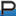 PRE Sales, Inc.