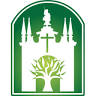 Primeira Igreja Cristã Presbiteriana de Braga