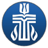First Presbyterian Church of Baldwinsville
