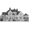 Presby Mansion