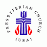 First Presbyterian Church
