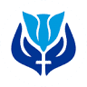 Presbyterian Mission Exchange