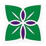 Rehabilitation Therapy at Kirkland Village