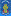 Ohio Valley Presbytery