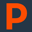 PRESCH Tools GmbH