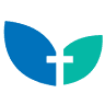 St John's Lutheran Preschool