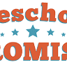 Preschool Promise