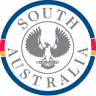 Streaky Bay Children Centre