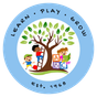 Towne and Country Early Education Center