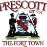 Prescott Museum and Visitor Centre