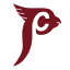 Prescott Intermediate School