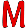 Mike's On The Spot Carpet Cleaning