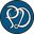 Prescott Family Dentistry