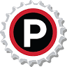 Prescott Tap