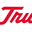 Prescott True Value Hardware