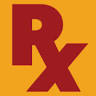 Prescribe Change Allegany County