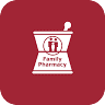 Prescription Drug Store II