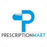 Prescription Mart Pharmacy