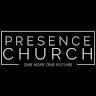 Presence Church