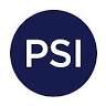 Presentation Systems, Inc.