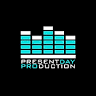 Cosmic Audio Ltd