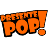 Presente Pop
