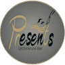 Presents Geschenke und Meer