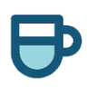 Preservation Coffee & Tea