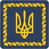 Школа №5