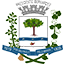 Prefeitura Municipal de Presidente Bernardes