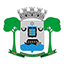 Assistência Social