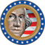 Presidential Pawn
