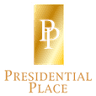 Presidential Place Apartments