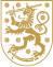 Kultaranta