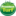 President Turf Supplies