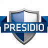 Presidio Pest Management