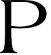 Presidium Instruments (Thailand) LTD.