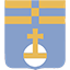 Mairie De Présilly