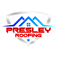 Presley Roofing & Construction Co, Inc.