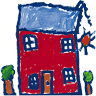 Presmere Day Nursery