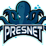 Presnet