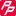Presort Plus LLC