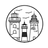 Presque Isle Lighthouse