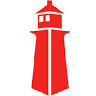 Presque Isle Orthopedic Lab, Inc.