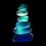 Presque Isle Mind-Body Wellness Center, PLLC.
