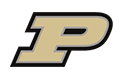 Purdue University Press