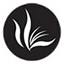 University of Illinois Press
