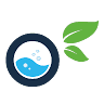 Pressandco | Pressing à Domicile Haute Qualité Paris I Pressing Ecologique