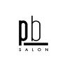 PressBar Salon